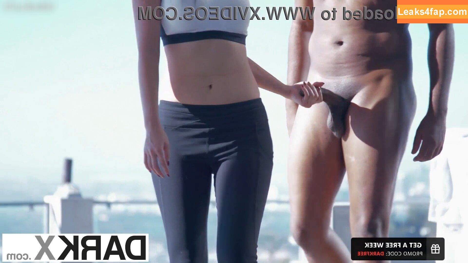 Marica Hase / anyuser / maricahase leaked photo photo #0086