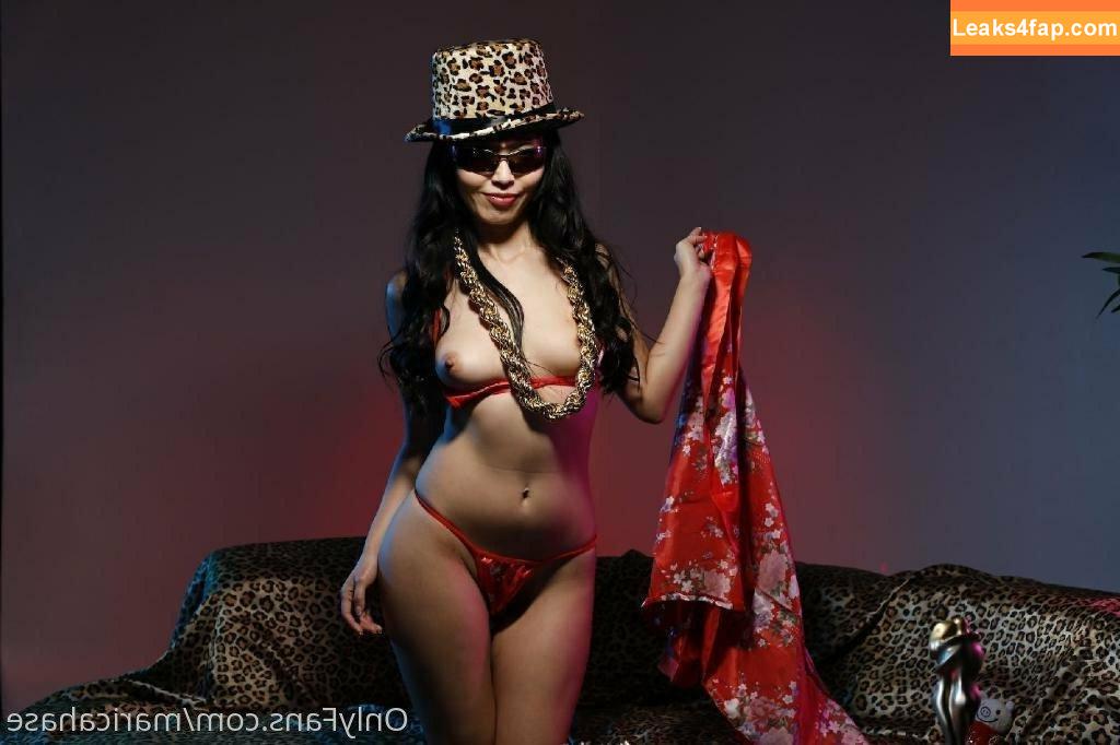 maricahase / themaricahase leaked photo photo #0001