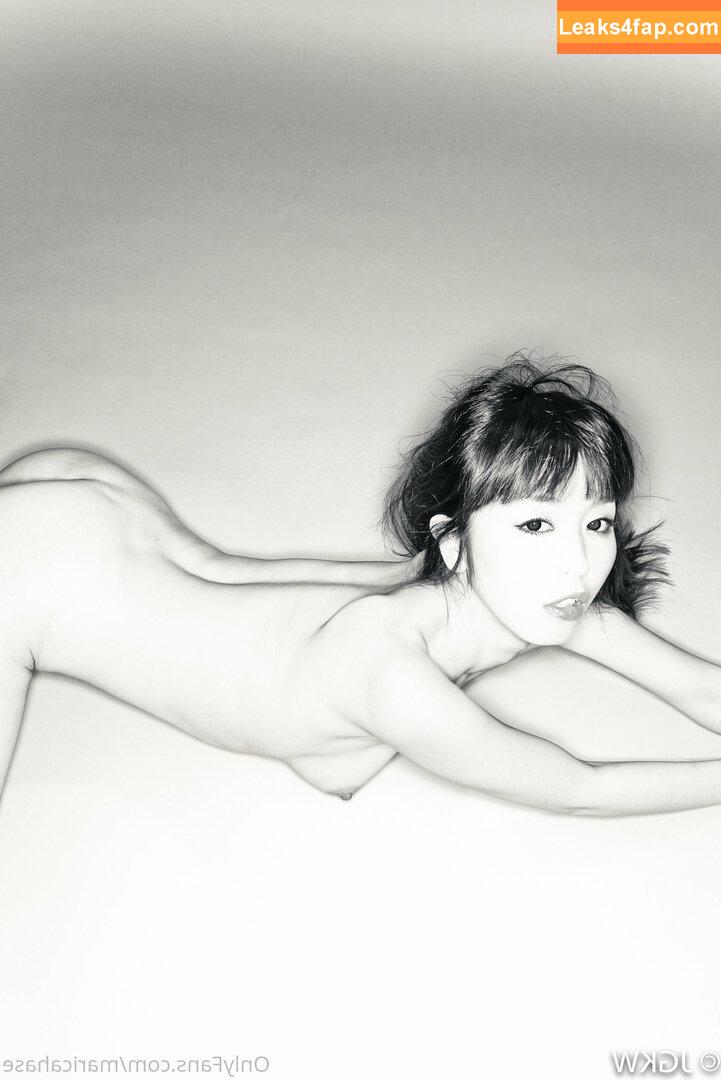 maricahase / themaricahase leaked photo photo #0004