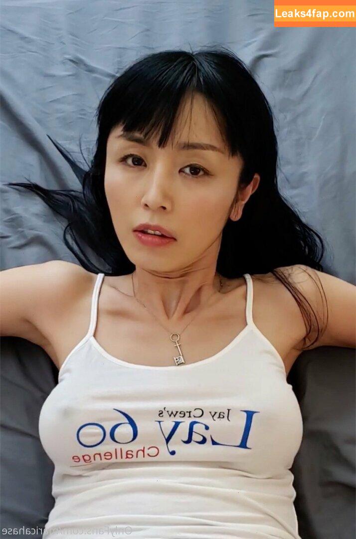 maricahase / themaricahase leaked photo photo #0005