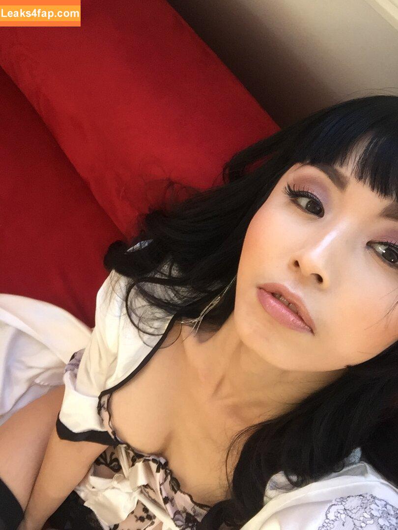 maricahase / themaricahase leaked photo photo #0010