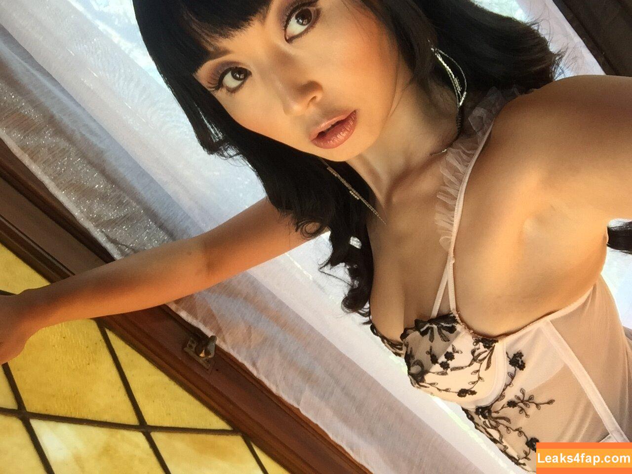maricahase / themaricahase leaked photo photo #0011