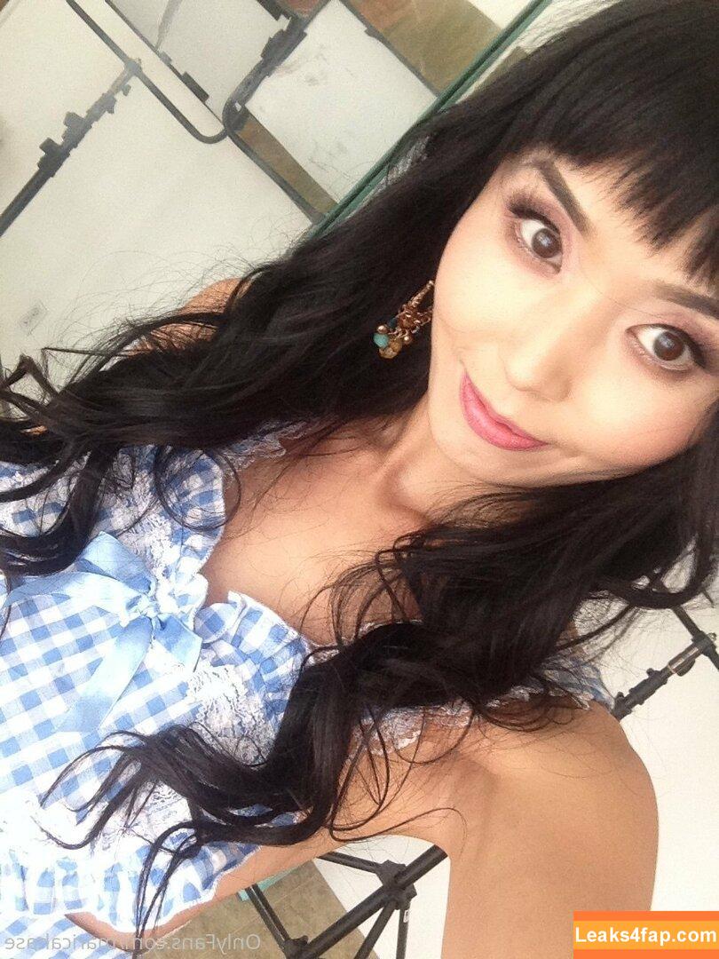 maricahase / themaricahase leaked photo photo #0018