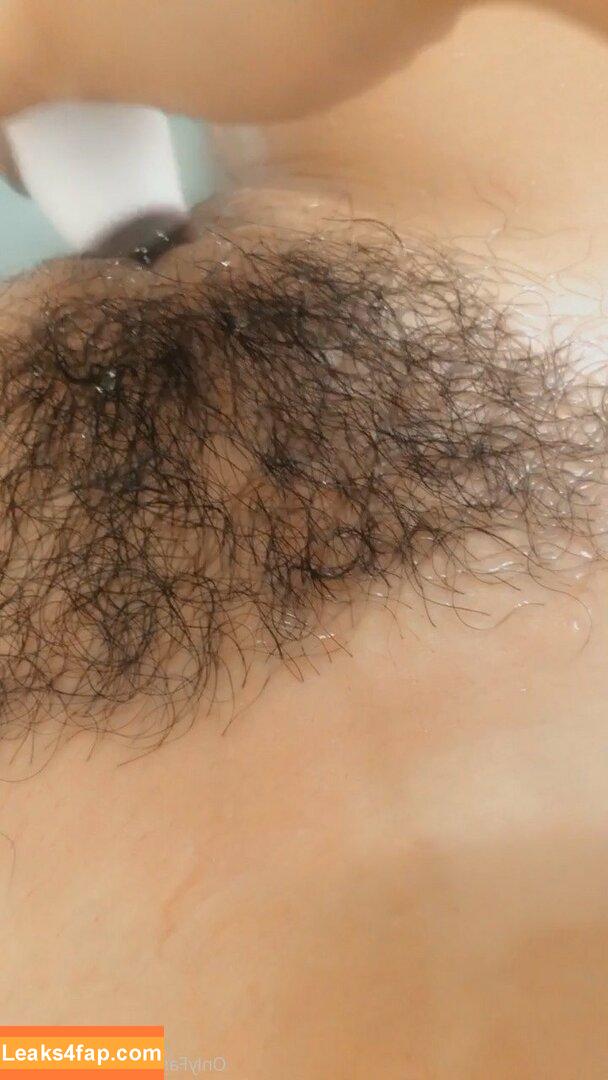 maricahase / themaricahase leaked photo photo #0022