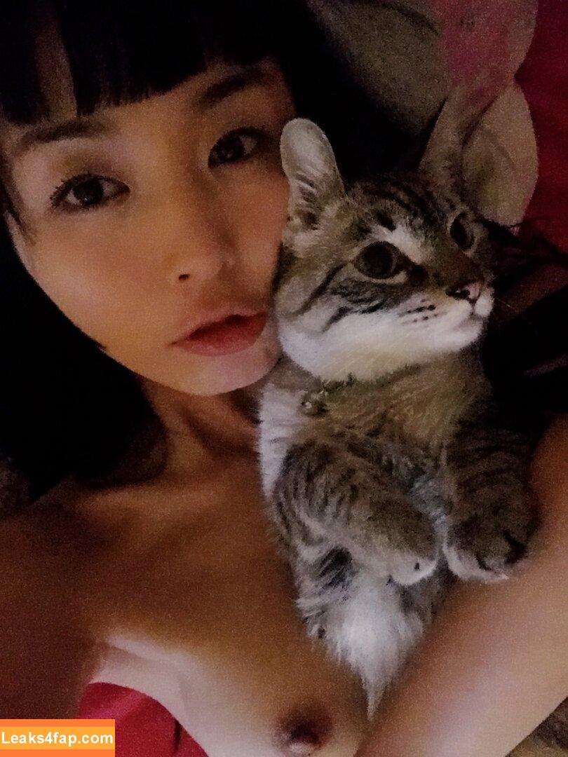 maricahase / themaricahase leaked photo photo #0024