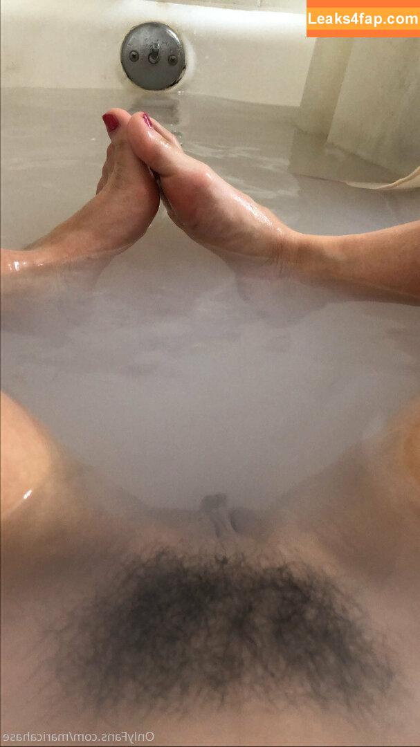 maricahase / themaricahase leaked photo photo #0027