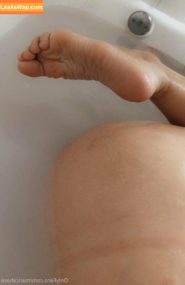 maricahase / themaricahase leaked photo photo #0031