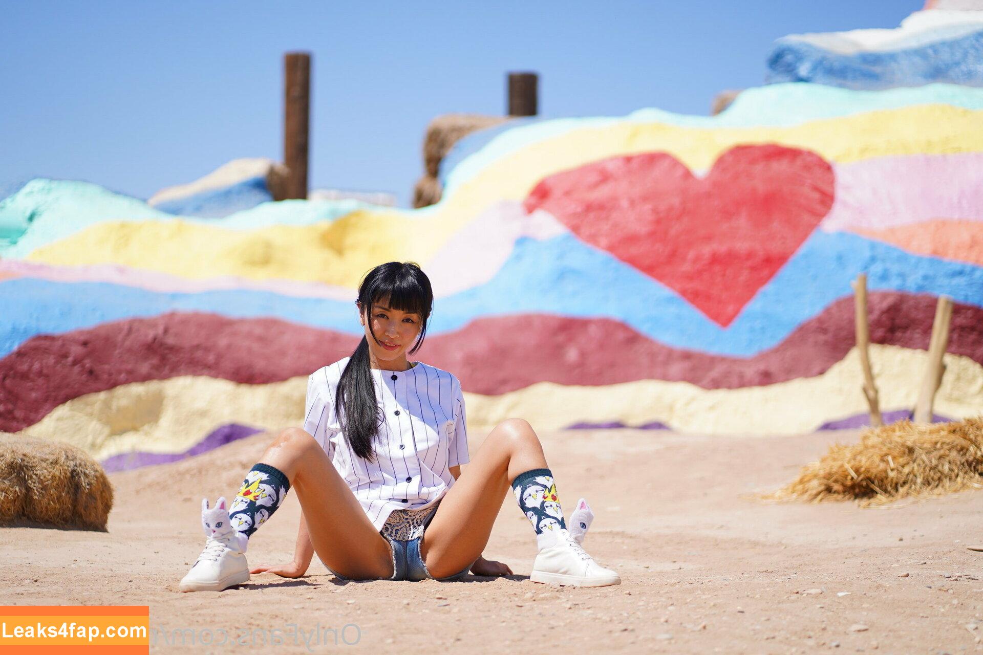 maricahase / themaricahase leaked photo photo #0036