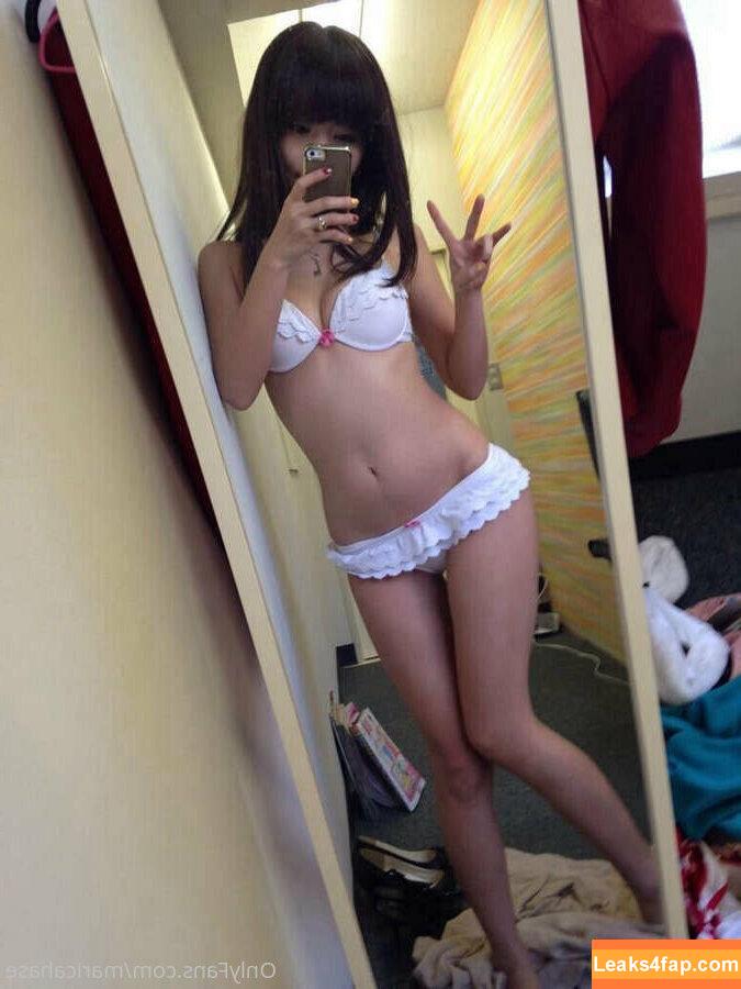maricahase / themaricahase leaked photo photo #0039
