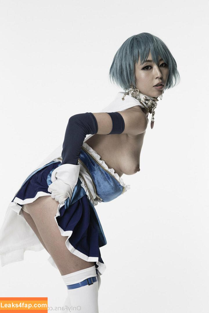 maricahase / themaricahase leaked photo photo #0040