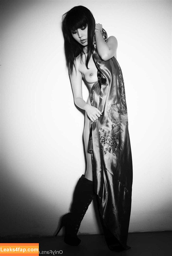 maricahase / themaricahase leaked photo photo #0044