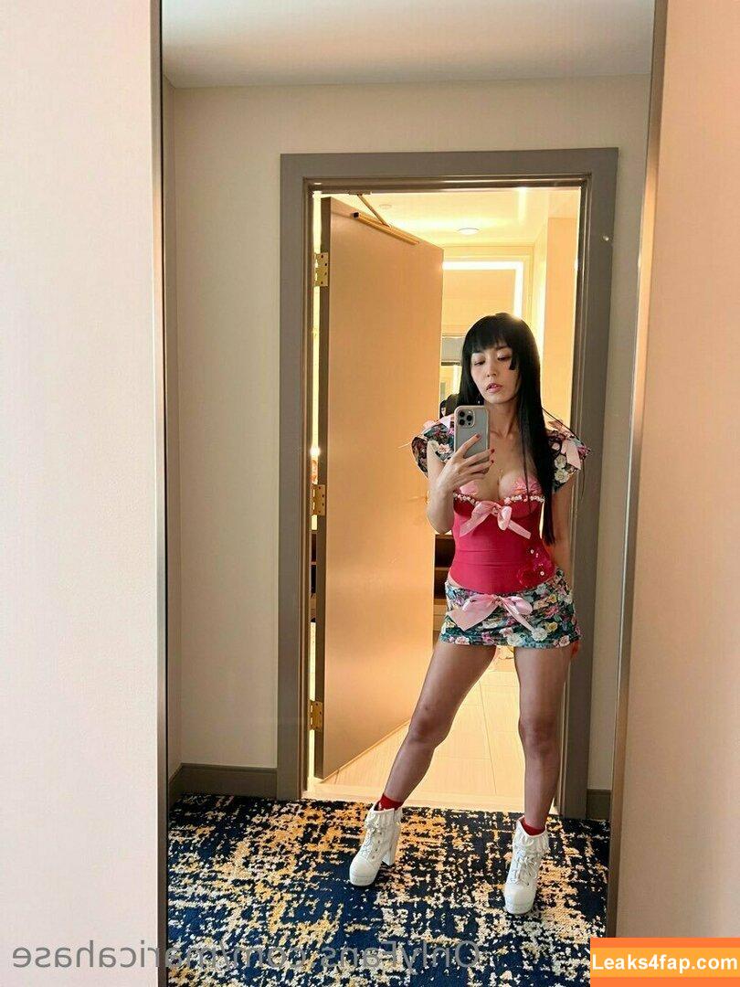 maricahase / themaricahase leaked photo photo #0052