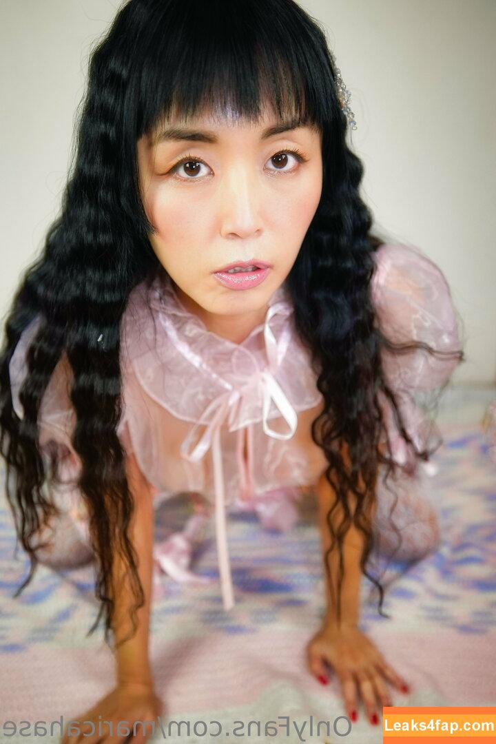 maricahase / themaricahase leaked photo photo #0055