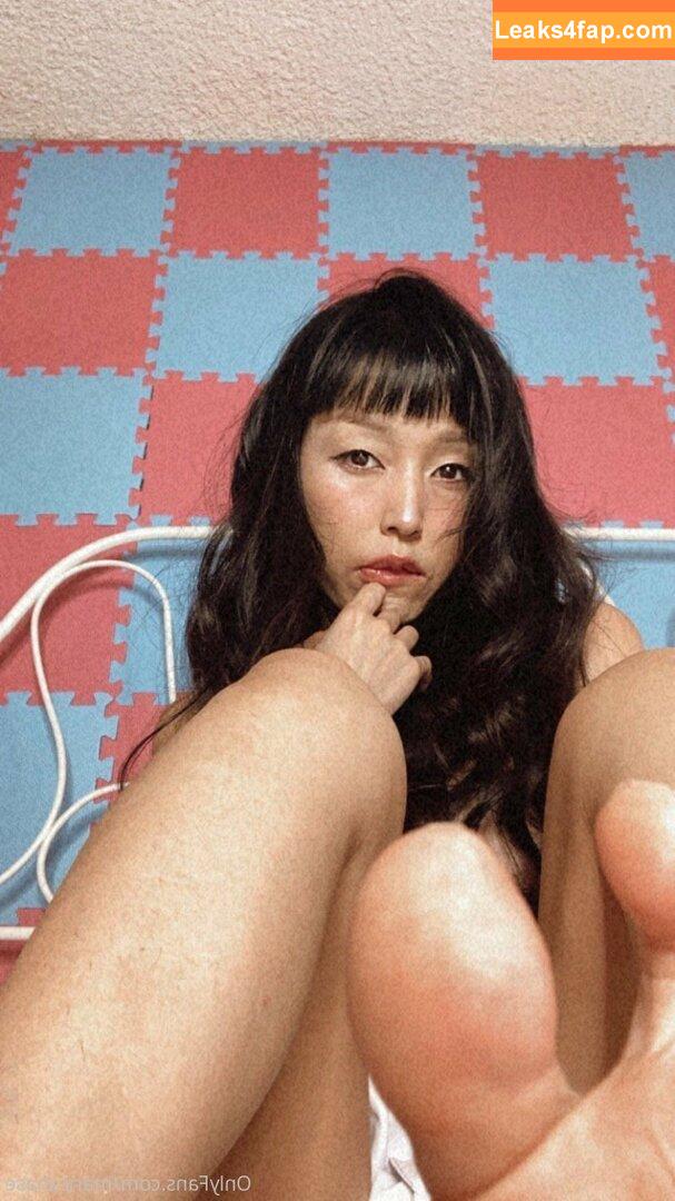 maricahase / themaricahase leaked photo photo #0059