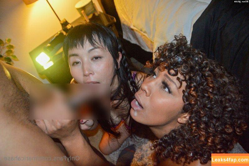 maricahase / themaricahase leaked photo photo #0062