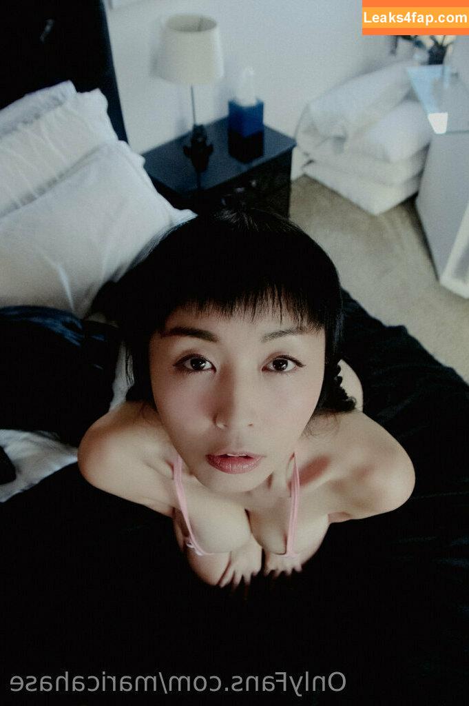 maricahase / themaricahase leaked photo photo #0073