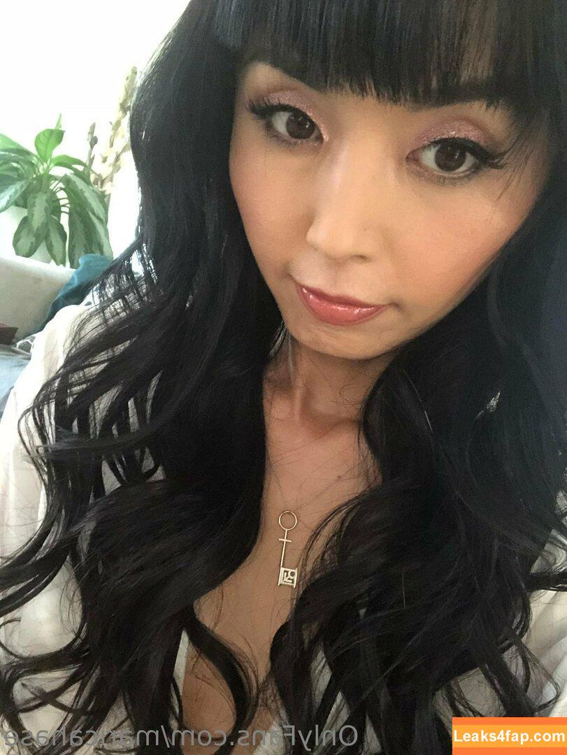 maricahase / themaricahase leaked photo photo #0077