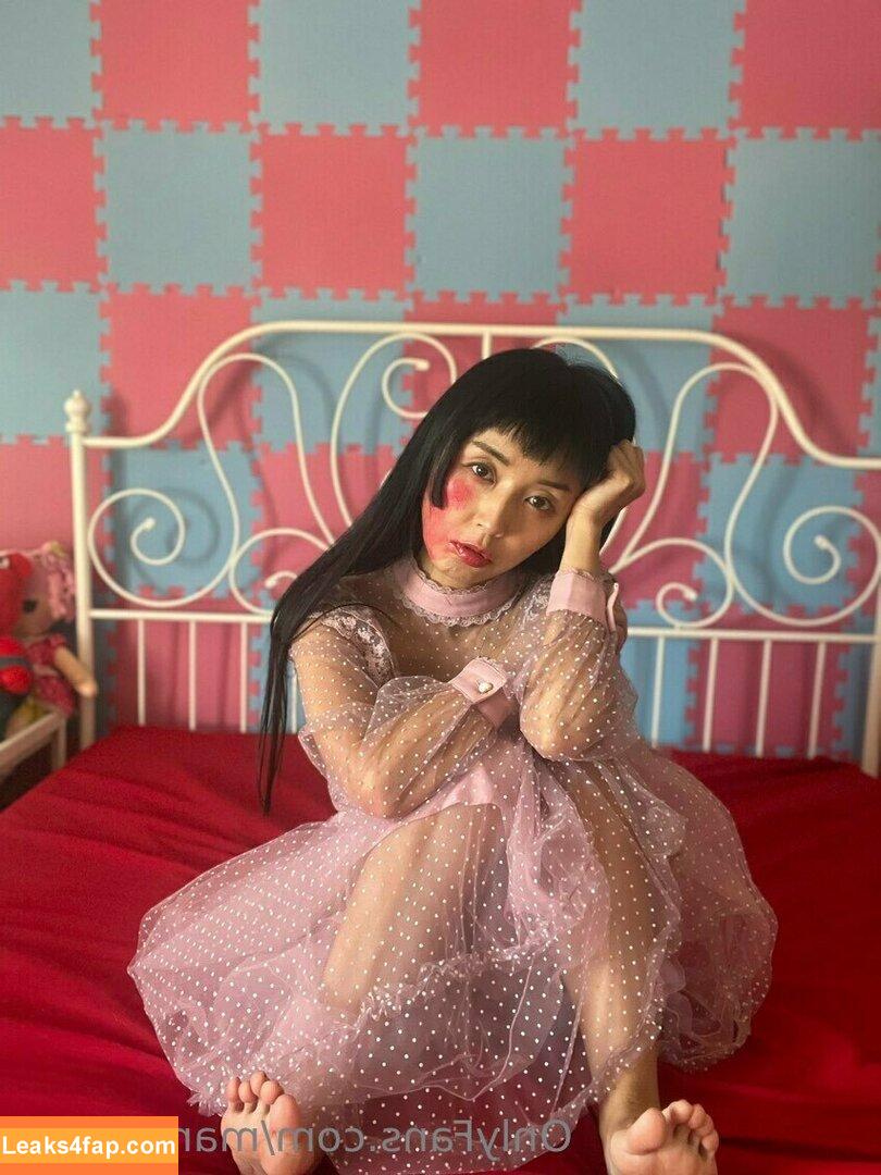 maricahase / themaricahase leaked photo photo #0089