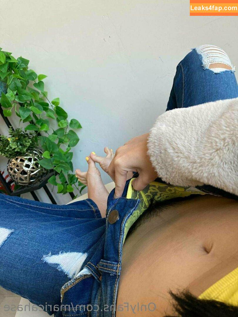 maricahase / themaricahase leaked photo photo #0094