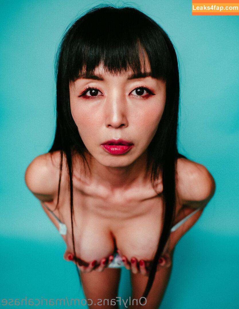 maricahase / themaricahase leaked photo photo #0109