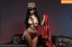 maricahase photo #0001