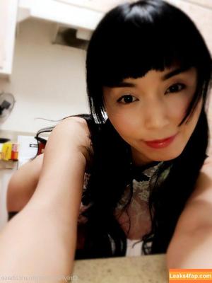 maricahase photo #0007