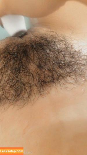 maricahase photo #0022