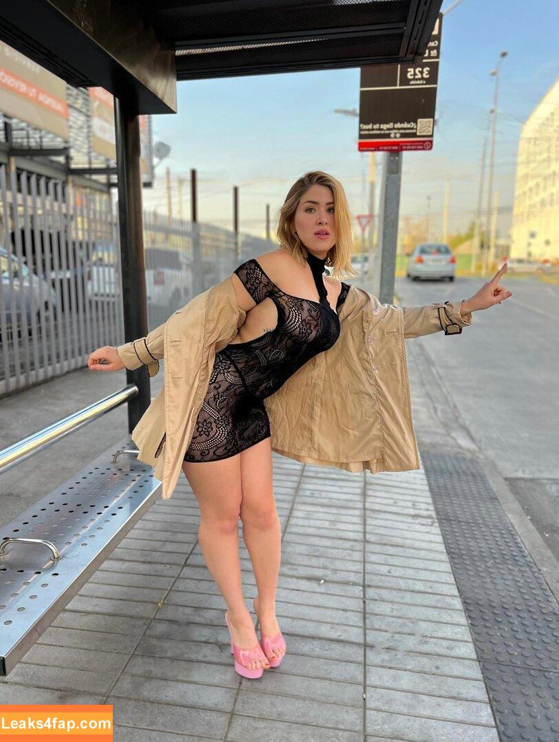 Maricel Freire Hotwife / maricelfreire leaked photo photo #0107