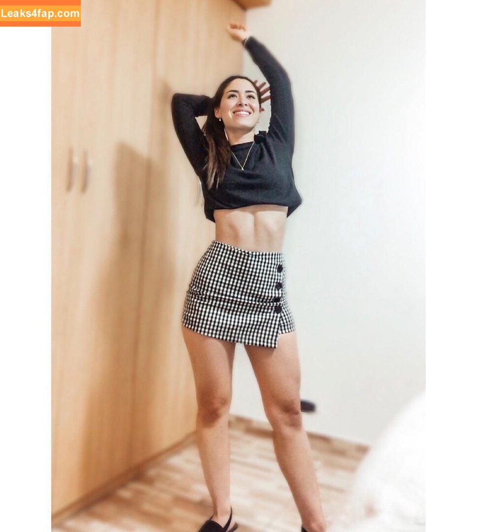 Maricel Freire Hotwife / maricelfreire leaked photo photo #0110