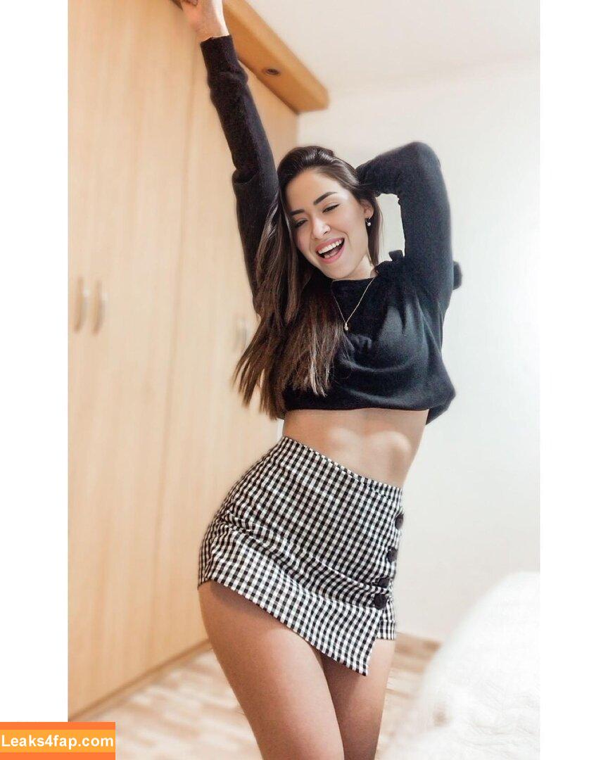 Maricel Freire Hotwife / maricelfreire leaked photo photo #0111