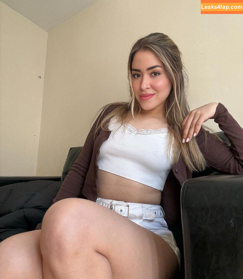 Maricel Freire Hotwife / maricelfreire leaked photo photo #0138