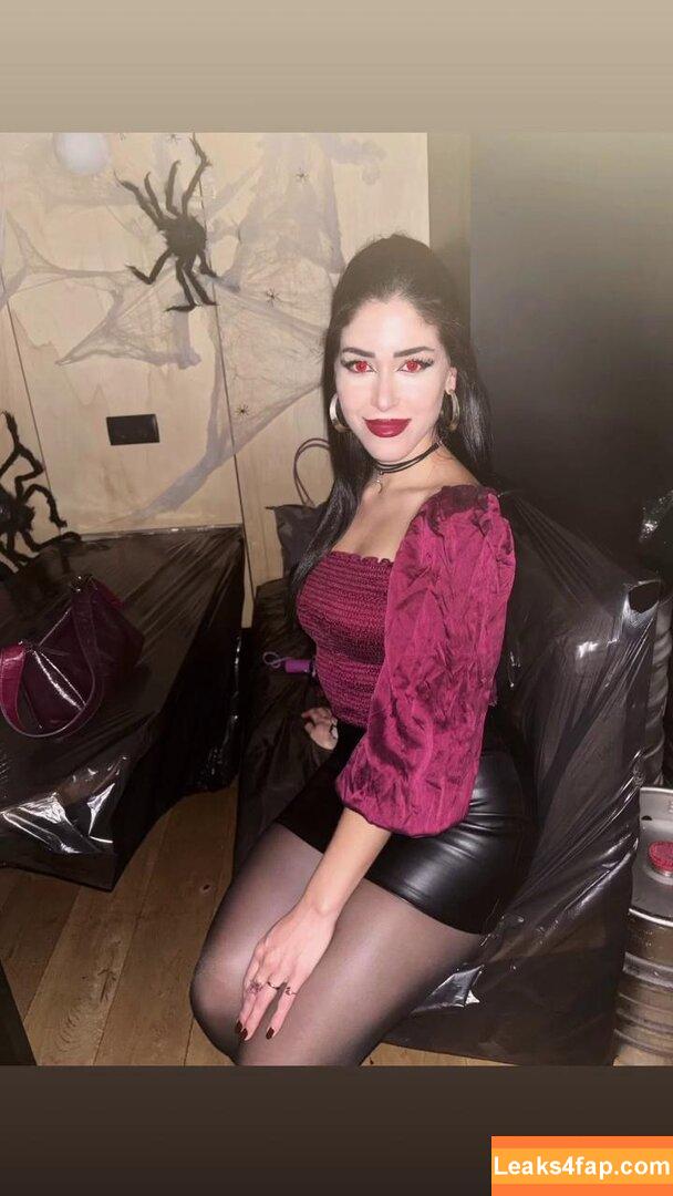 Maricel Freire Hotwife / maricelfreire leaked photo photo #0162