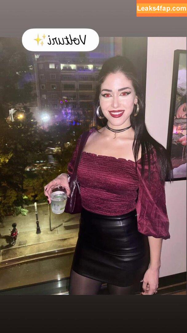 Maricel Freire Hotwife / maricelfreire leaked photo photo #0163