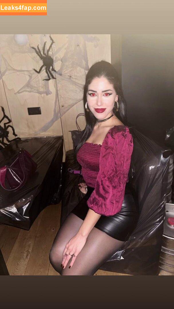 Maricel Freire Hotwife / maricelfreire leaked photo photo #0164