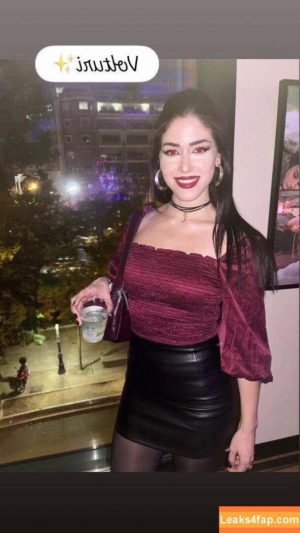 Maricel Freire Hotwife / maricelfreire leaked photo photo #0165