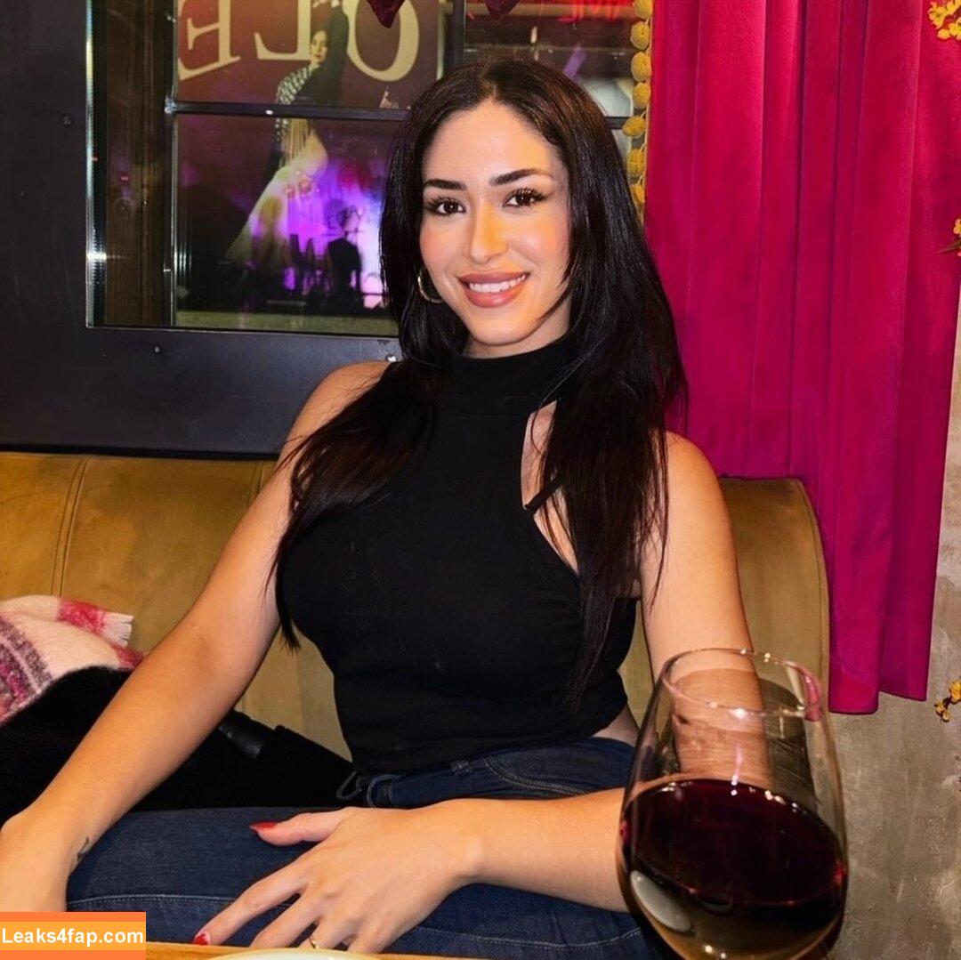 Maricel Freire Hotwife / maricelfreire leaked photo photo #0166