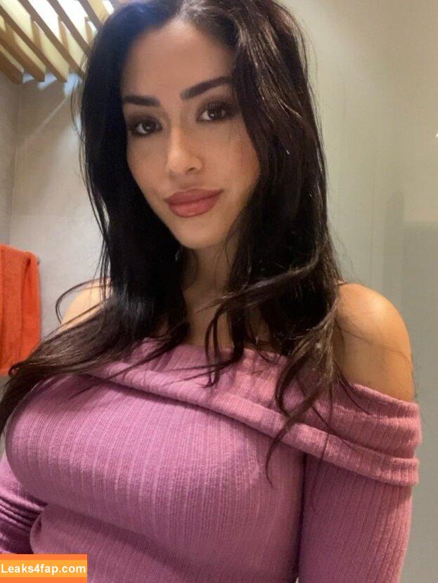 Maricel Freire Hotwife / maricelfreire leaked photo photo #0168