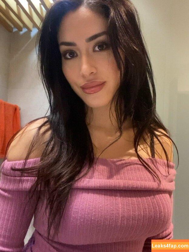 Maricel Freire Hotwife / maricelfreire leaked photo photo #0169