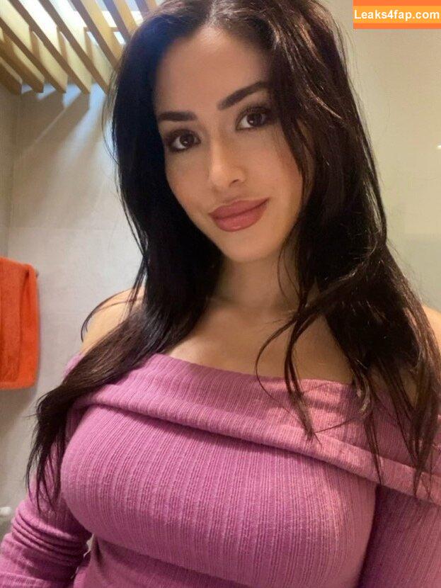 Maricel Freire Hotwife / maricelfreire leaked photo photo #0170