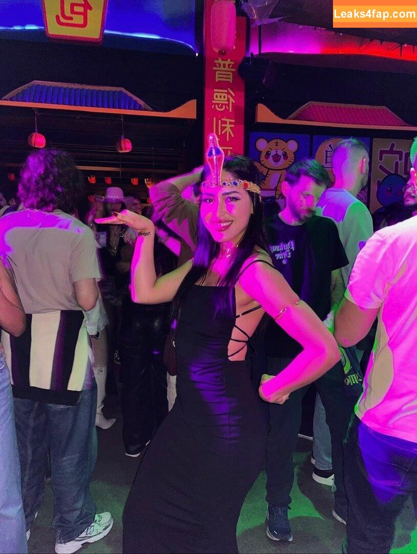 Maricel Freire Hotwife / maricelfreire leaked photo photo #0171