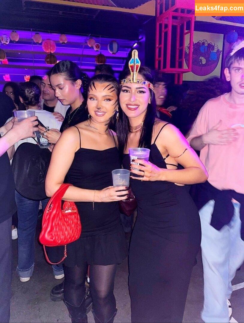 Maricel Freire Hotwife / maricelfreire leaked photo photo #0174