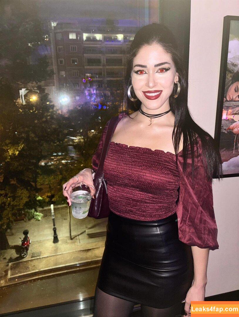 Maricel Freire Hotwife / maricelfreire leaked photo photo #0175