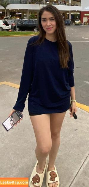 Maricel Freire Hotwife photo #0161