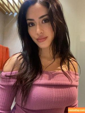 Maricel Freire Hotwife photo #0169