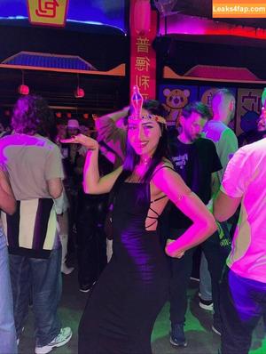 Maricel Freire Hotwife photo #0171