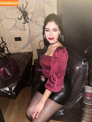 Maricel Freire Hotwife photo #0178