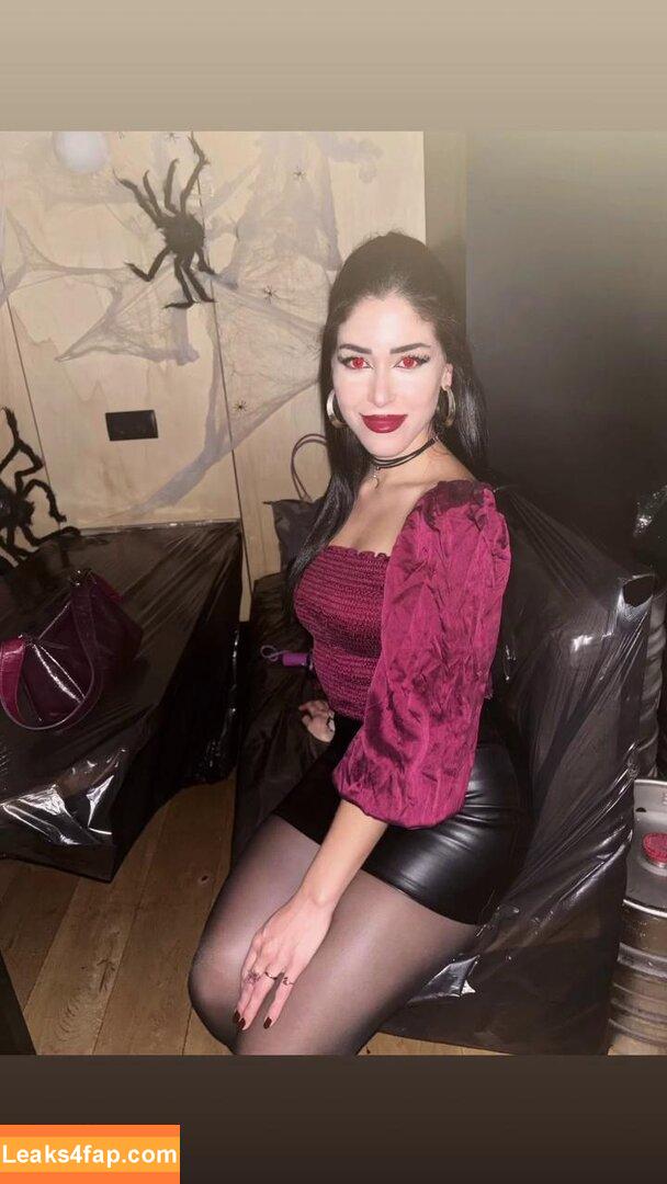 Maricel Freire / maricelfreire leaked photo photo #0019