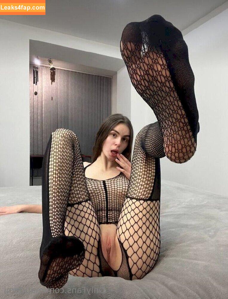 maridemi / l_ardua_ricerca leaked photo photo #0022