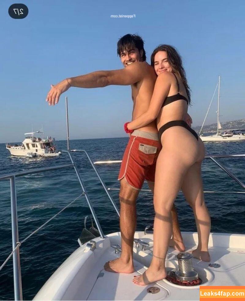 Mariduena /  leaked photo photo #0003