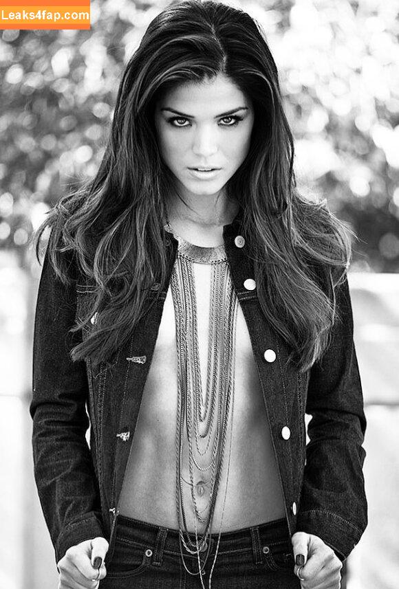 Marie Avgeropoulos / marieavgeropoulos leaked photo photo #0011